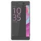 Illustration for article titled New Sony Phone Goes For Selfie Crowd With Giant Front Camera